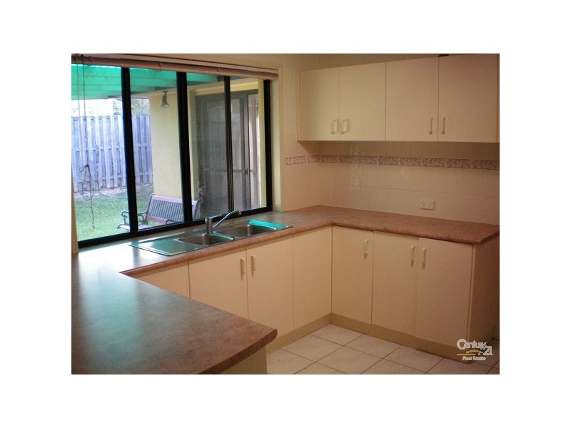 7 Eudonia Court, Elanora QLD 4221