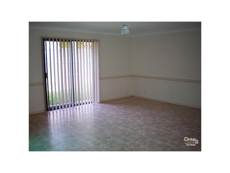 7 Eudonia Court, Elanora QLD 4221