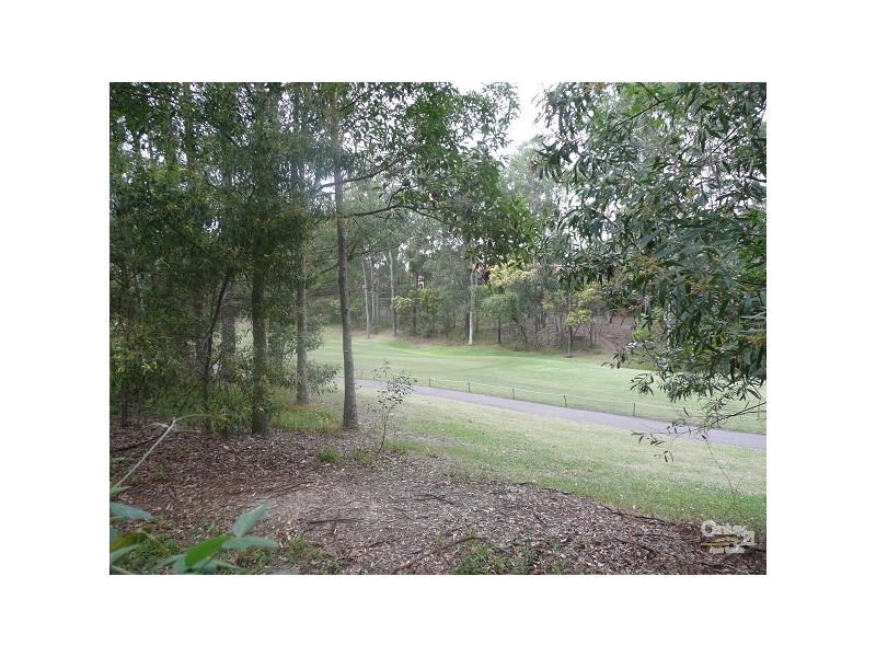24 Federal Place, Robina QLD 4226
