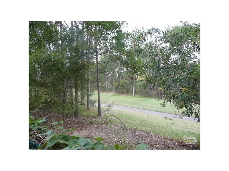 24 Federal Place, Robina QLD 4226