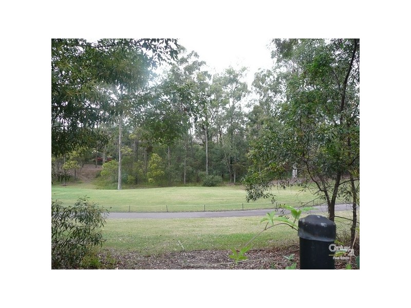 24 Federal Place, Robina QLD 4226