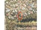 24 Federal Place, Robina QLD 4226