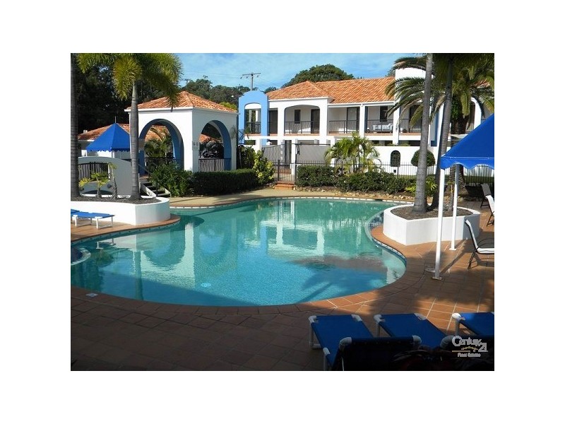 2214 Gold Coast Highway, Mermaid Waters QLD 4218