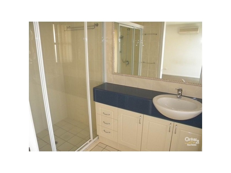 2214 Gold Coast Highway, Mermaid Waters QLD 4218