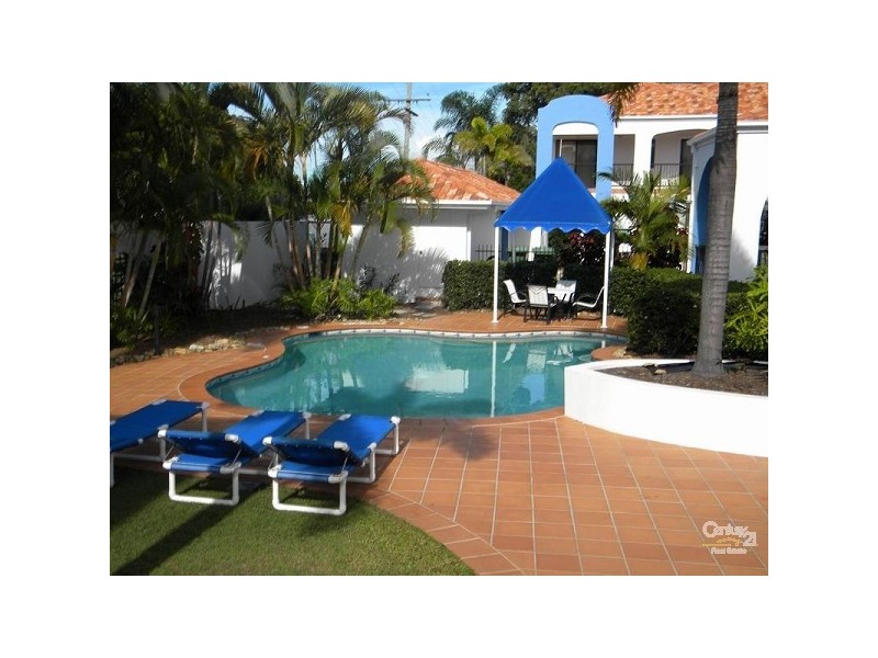 2214 Gold Coast Highway, Mermaid Waters QLD 4218