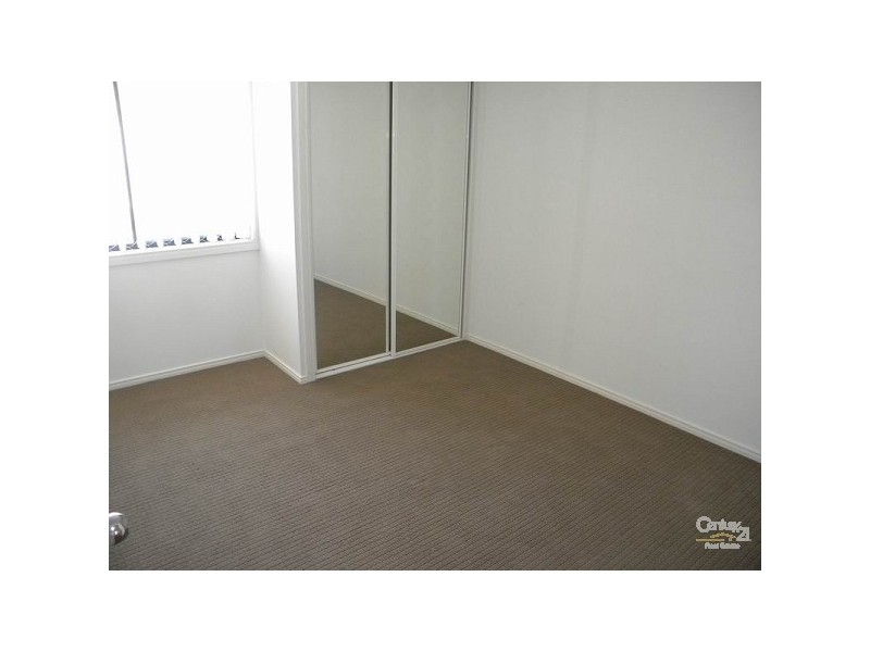 2214 Gold Coast Highway, Mermaid Waters QLD 4218