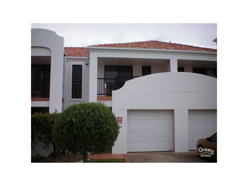 2214 Gold Coast Highway, Mermaid Waters QLD 4218