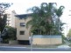 7/14 First Avenue, Broadbeach QLD 4218
