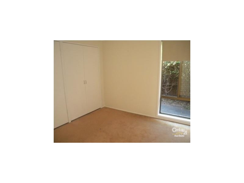 2/37 Seashell Avenue, Mermaid Beach QLD 4218