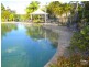 142/125 Santa Cruz Blvd, Clear Island Waters QLD 4226