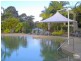 142/125 Santa Cruz Blvd, Clear Island Waters QLD 4226