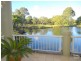 142/125 Santa Cruz Blvd, Clear Island Waters QLD 4226