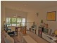 1/105 Dolphin Avenue, Mermaid Beach QLD 4218