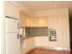 1/105 Dolphin Avenue, Mermaid Beach QLD 4218