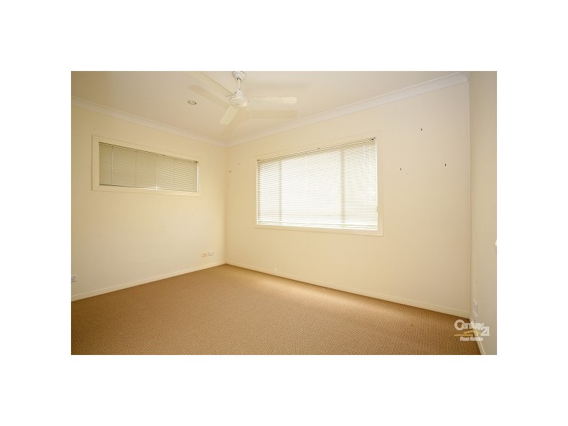 1/94 – 2/94 Sunshine Parade, Miami QLD 4220