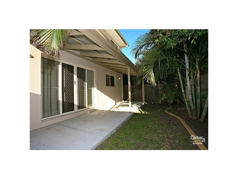 1/94 – 2/94 Sunshine Parade, Miami QLD 4220