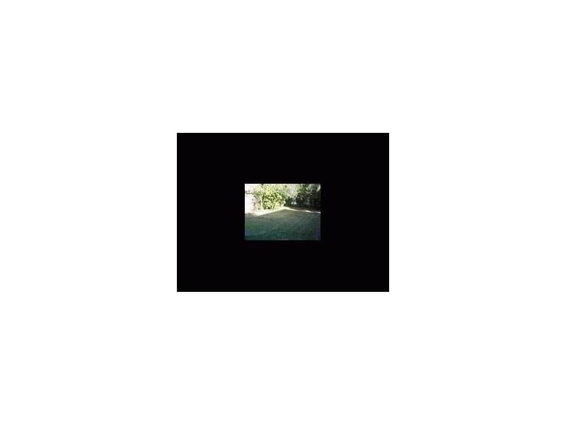 2 Triscay Place, Varsity Lakes QLD 4227