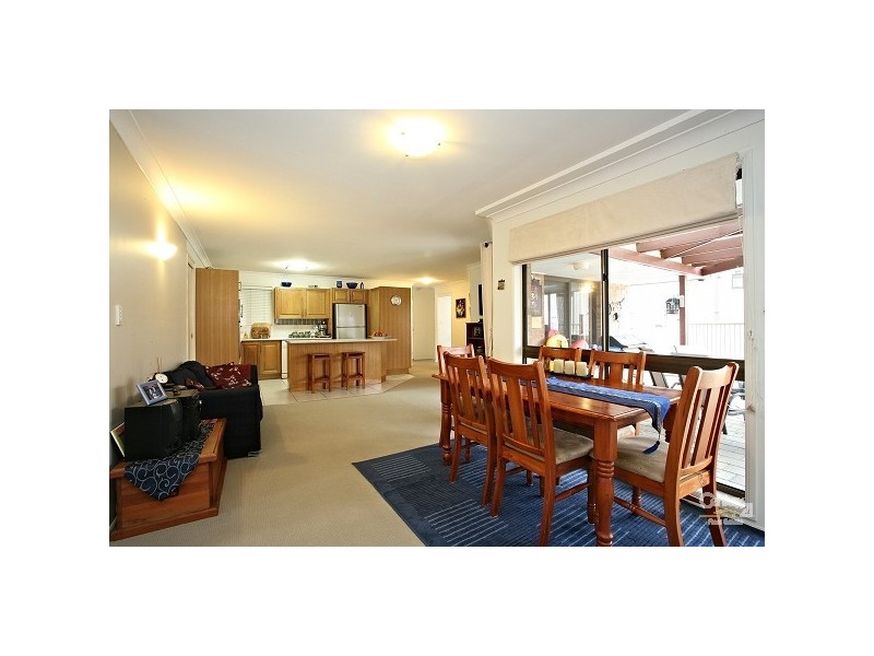 247 Ron Penhaligon Way, Robina QLD 4226