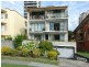 12 Chelsea Avenue, Broadbeach QLD 4218