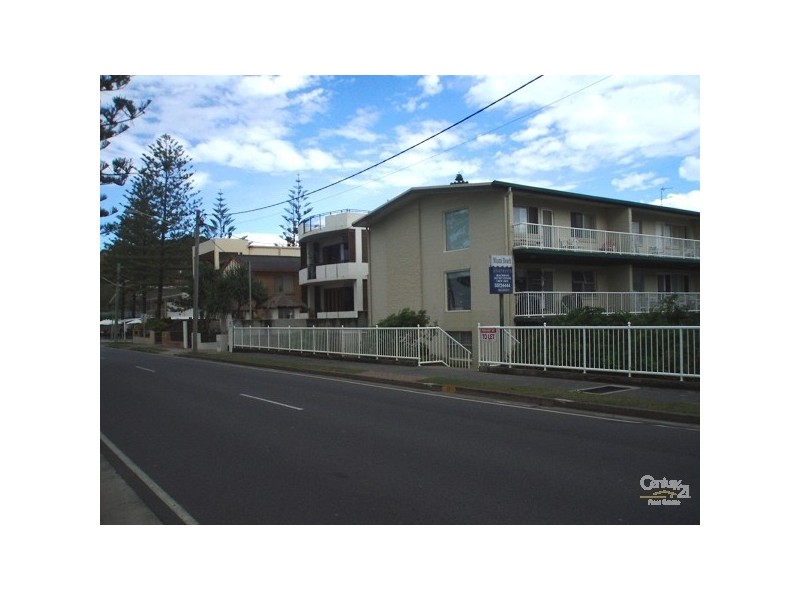 12 Marine Parade, Miami QLD 4220