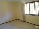 2/28 Hokitika, Broadbeach Waters QLD 4218
