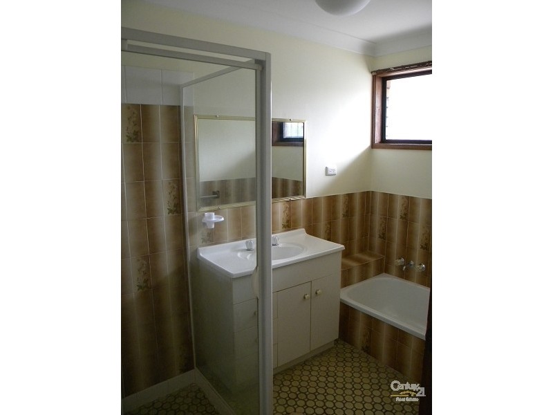 2/28 Hokitika, Broadbeach Waters QLD 4218