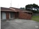 2/28 Hokitika, Broadbeach Waters QLD 4218