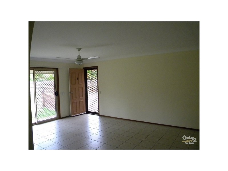 2/28 Hokitika, Broadbeach Waters QLD 4218