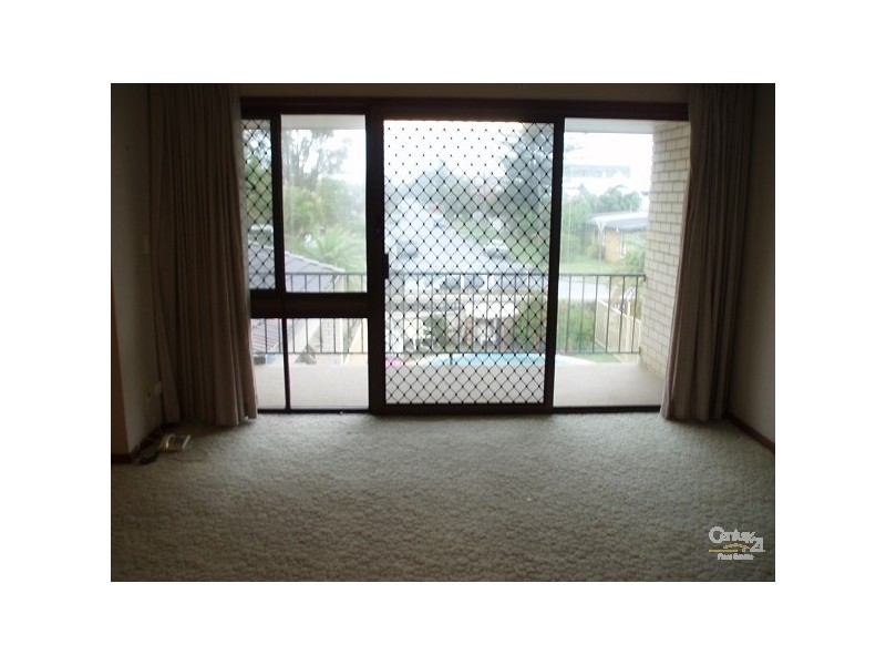 4/19 Seashell Avenue, Mermaid Beach QLD 4218