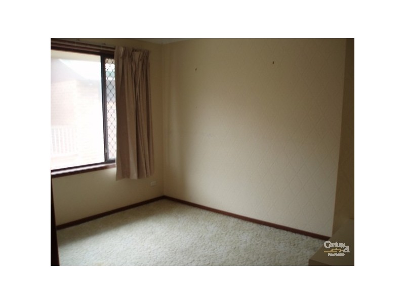 4/19 Seashell Avenue, Mermaid Beach QLD 4218