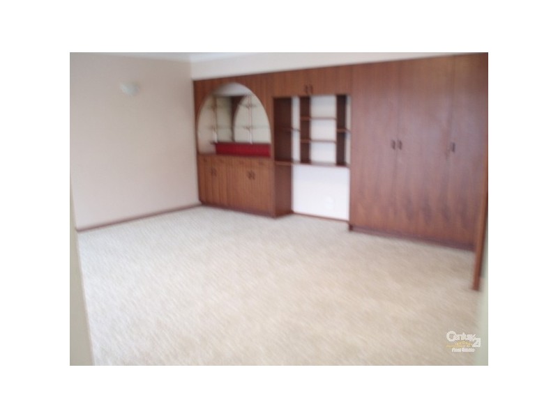 4/19 Seashell Avenue, Mermaid Beach QLD 4218