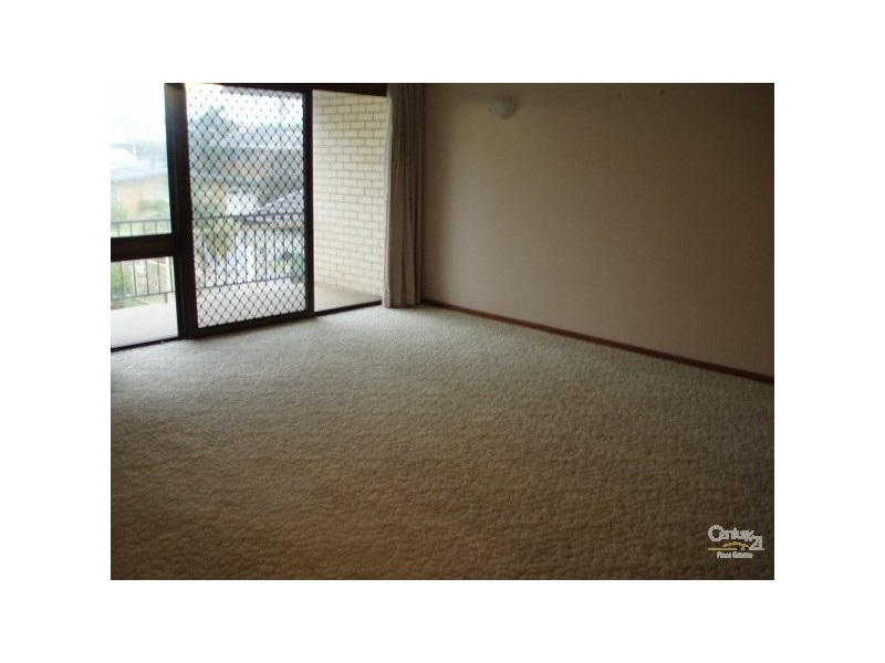 4/19 Seashell Avenue, Mermaid Beach QLD 4218