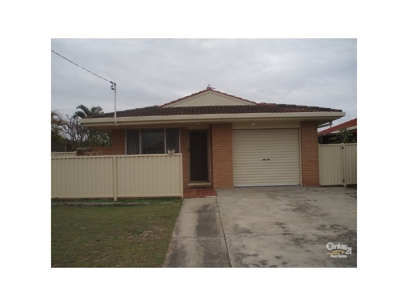 2244 Gold Coast Highway, Mermaid Beach QLD 4218