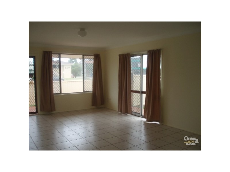 2244 Gold Coast Highway, Mermaid Beach QLD 4218