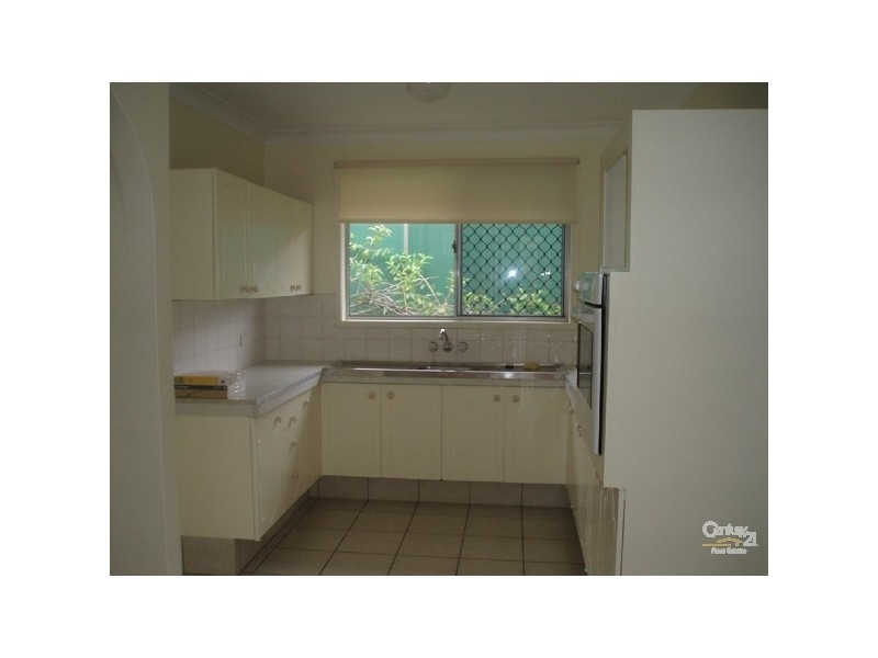 2244 Gold Coast Highway, Mermaid Beach QLD 4218