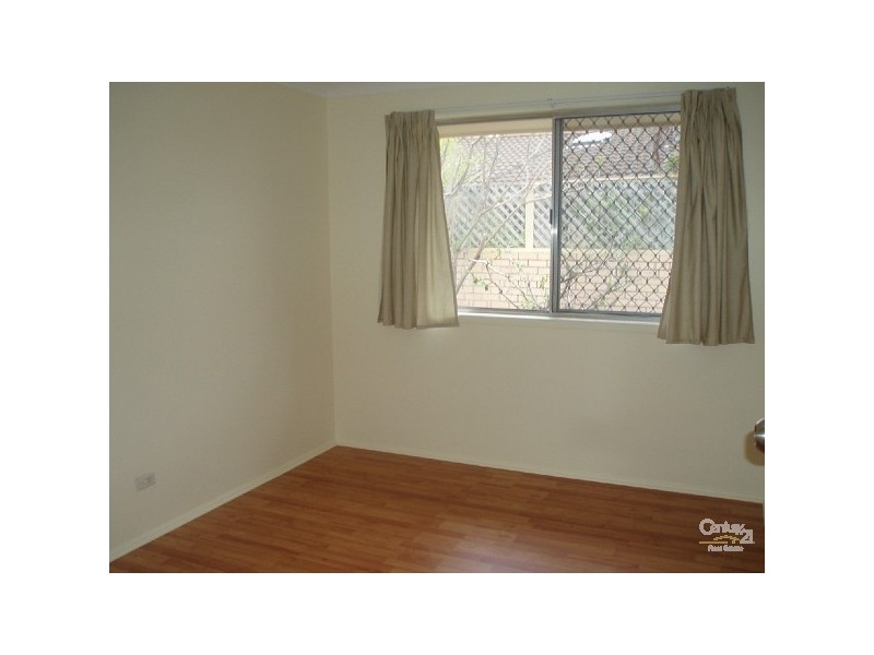 2244 Gold Coast Highway, Mermaid Beach QLD 4218