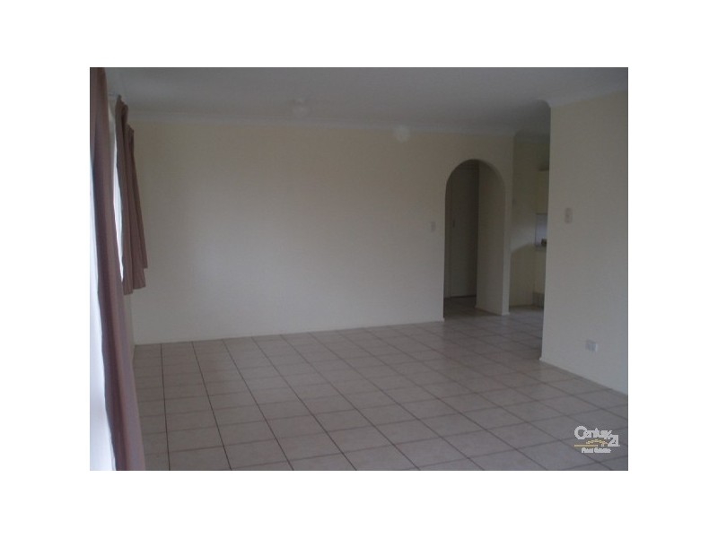 2244 Gold Coast Highway, Mermaid Beach QLD 4218