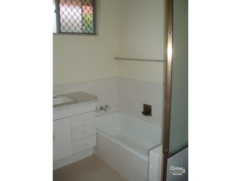 2244 Gold Coast Highway, Mermaid Beach QLD 4218