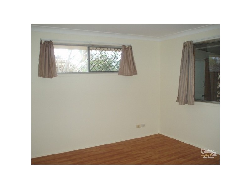 2244 Gold Coast Highway, Mermaid Beach QLD 4218