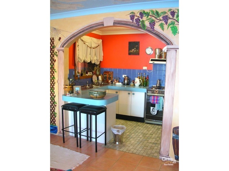 2/3 Jodie Court, Mermaid Waters QLD 4218