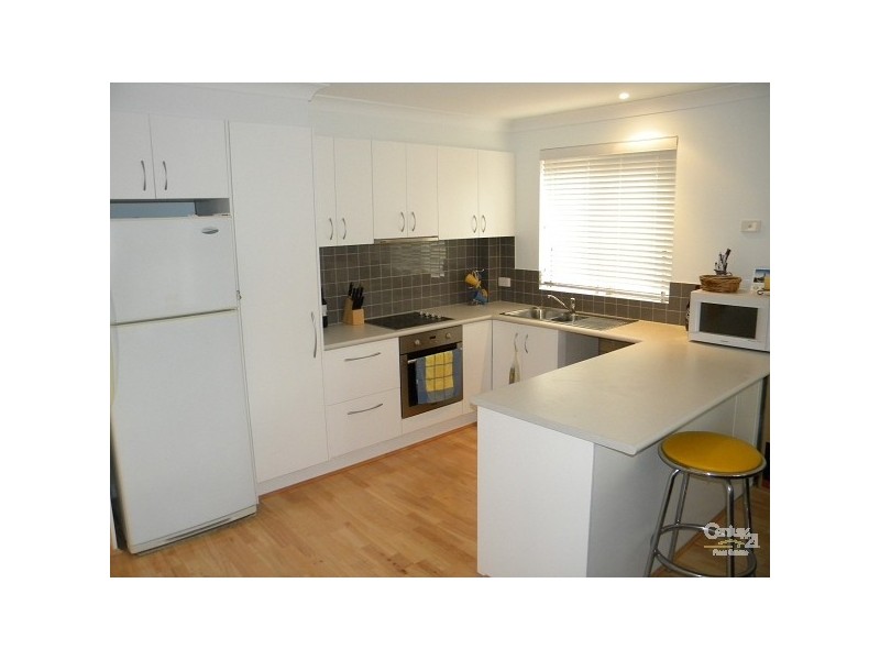 12/34 Ventura Road, Mermaid Beach QLD 4218