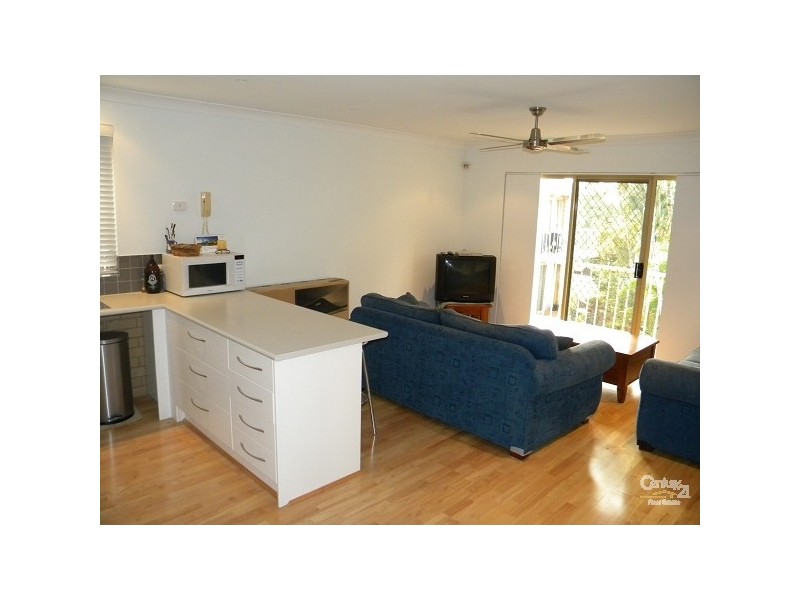 12/34 Ventura Road, Mermaid Beach QLD 4218