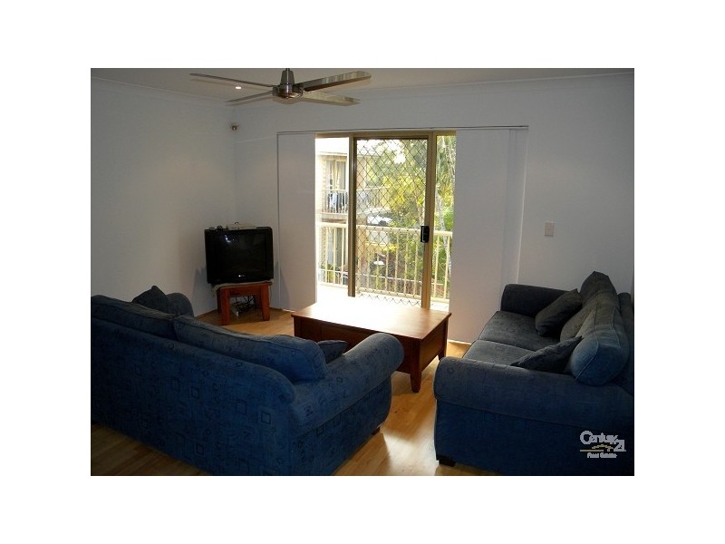 12/34 Ventura Road, Mermaid Beach QLD 4218