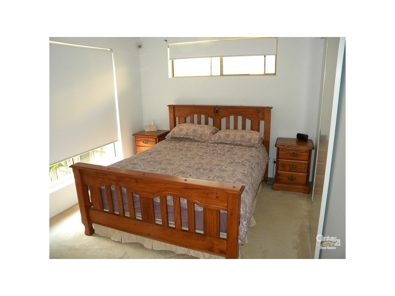 12/34 Ventura Road, Mermaid Beach QLD 4218