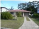 16 Anita Avenue, Miami QLD 4220