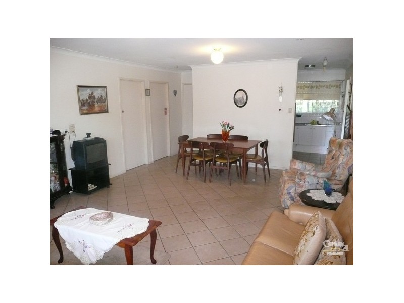 16 Anita Avenue, Miami QLD 4220