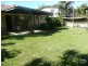 16 Anita Avenue, Miami QLD 4220