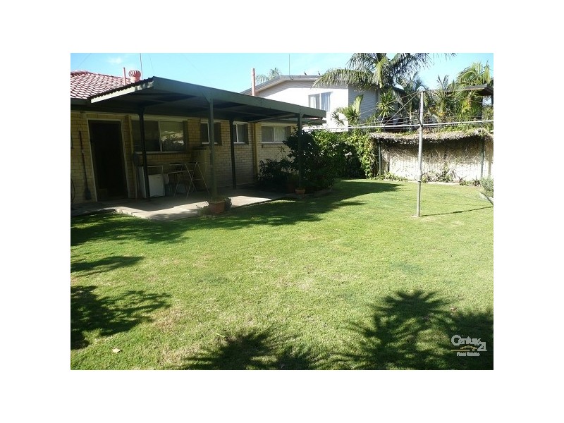 16 Anita Avenue, Miami QLD 4220
