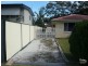 16 Anita Avenue, Miami QLD 4220