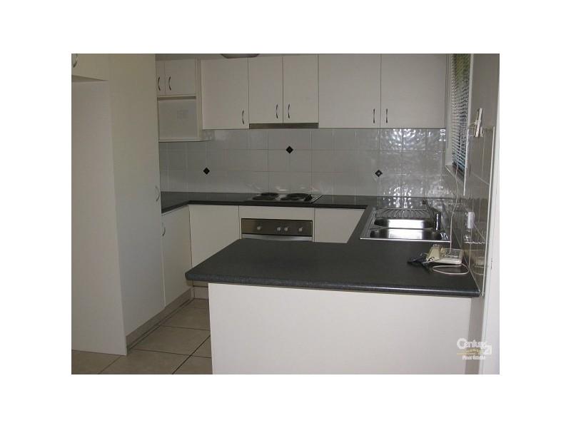 4 Satellite Court, Mudgeeraba QLD 4213